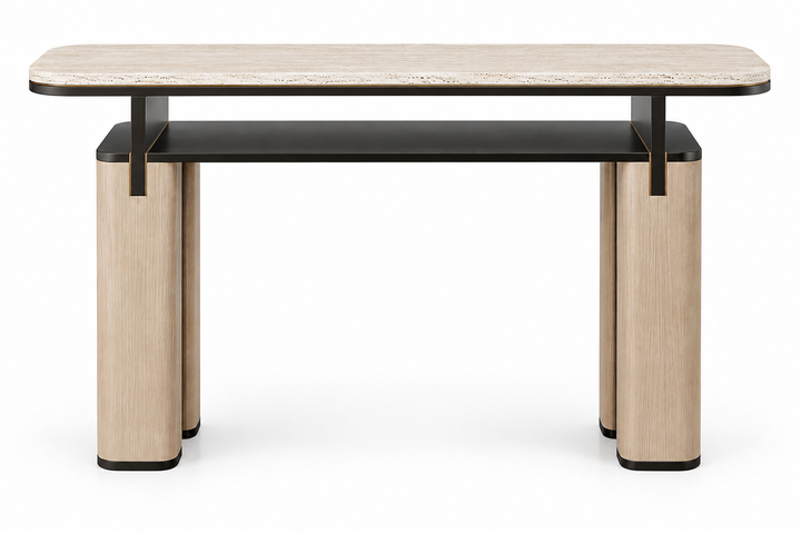 Elio Console