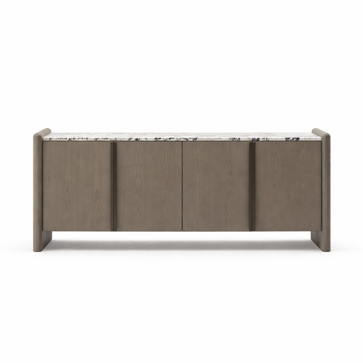 Kensington Sideboard