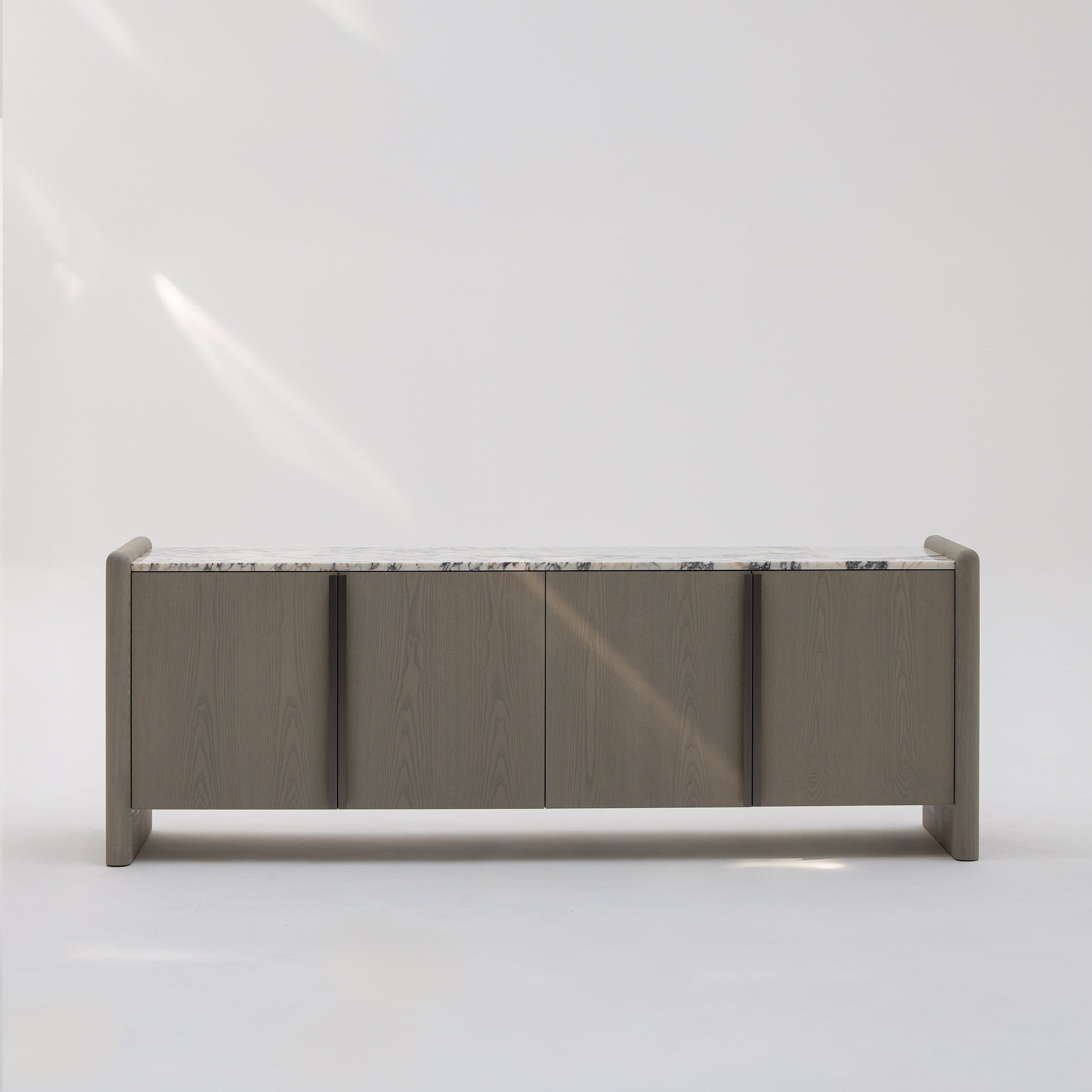 Kensington Sideboard