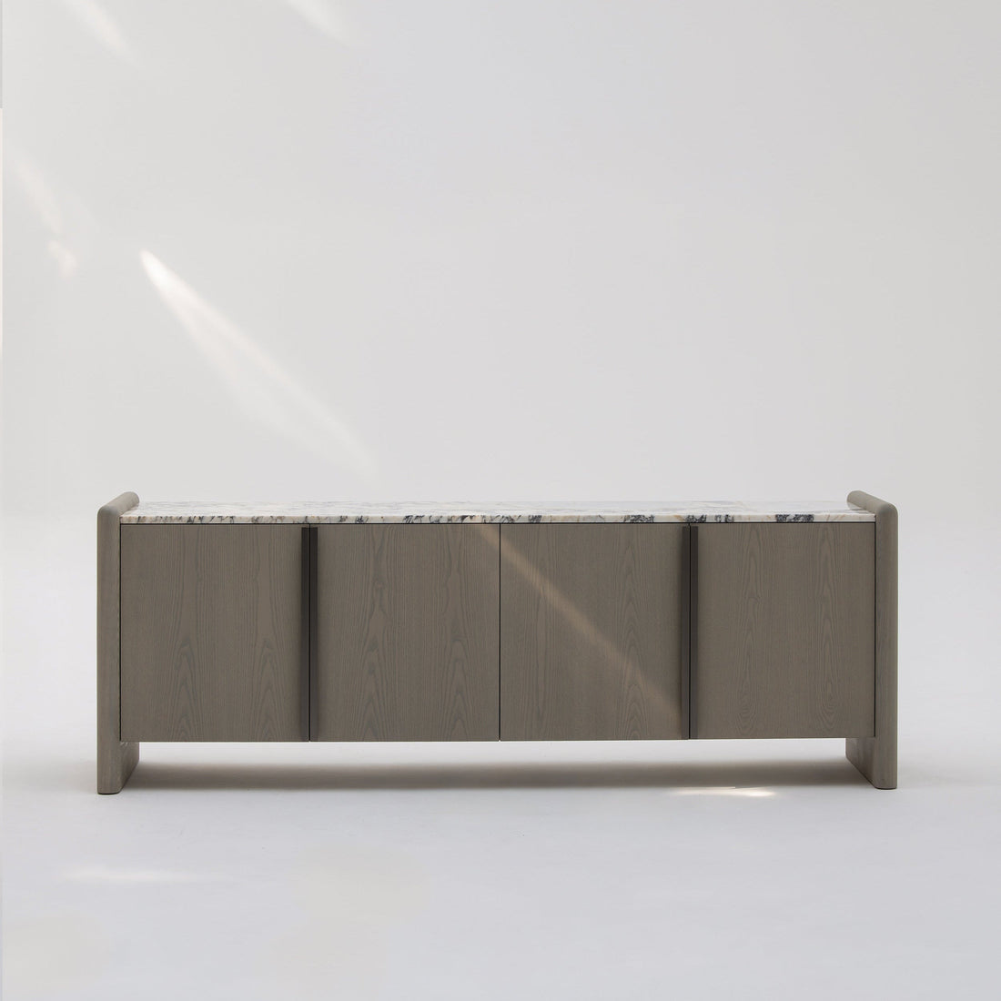 Kensington Sideboard