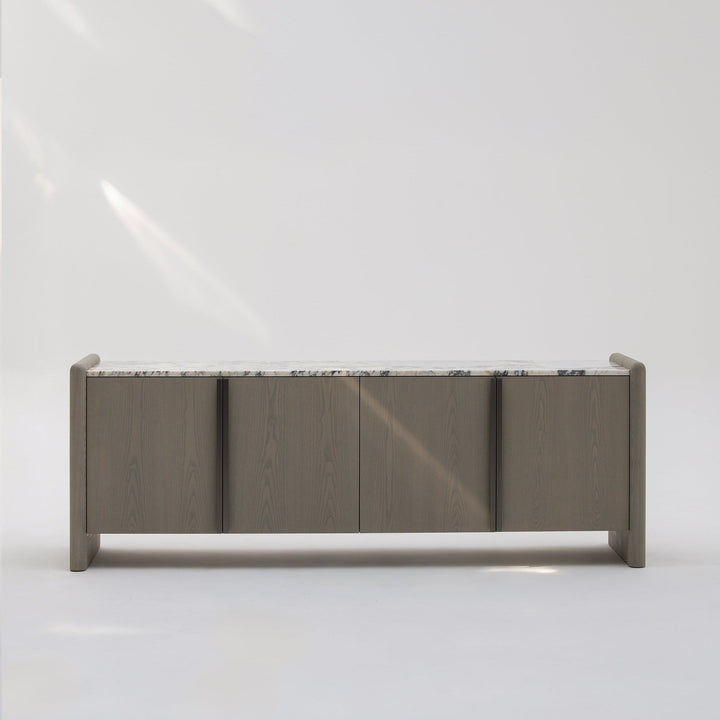 Kensington Sideboard
