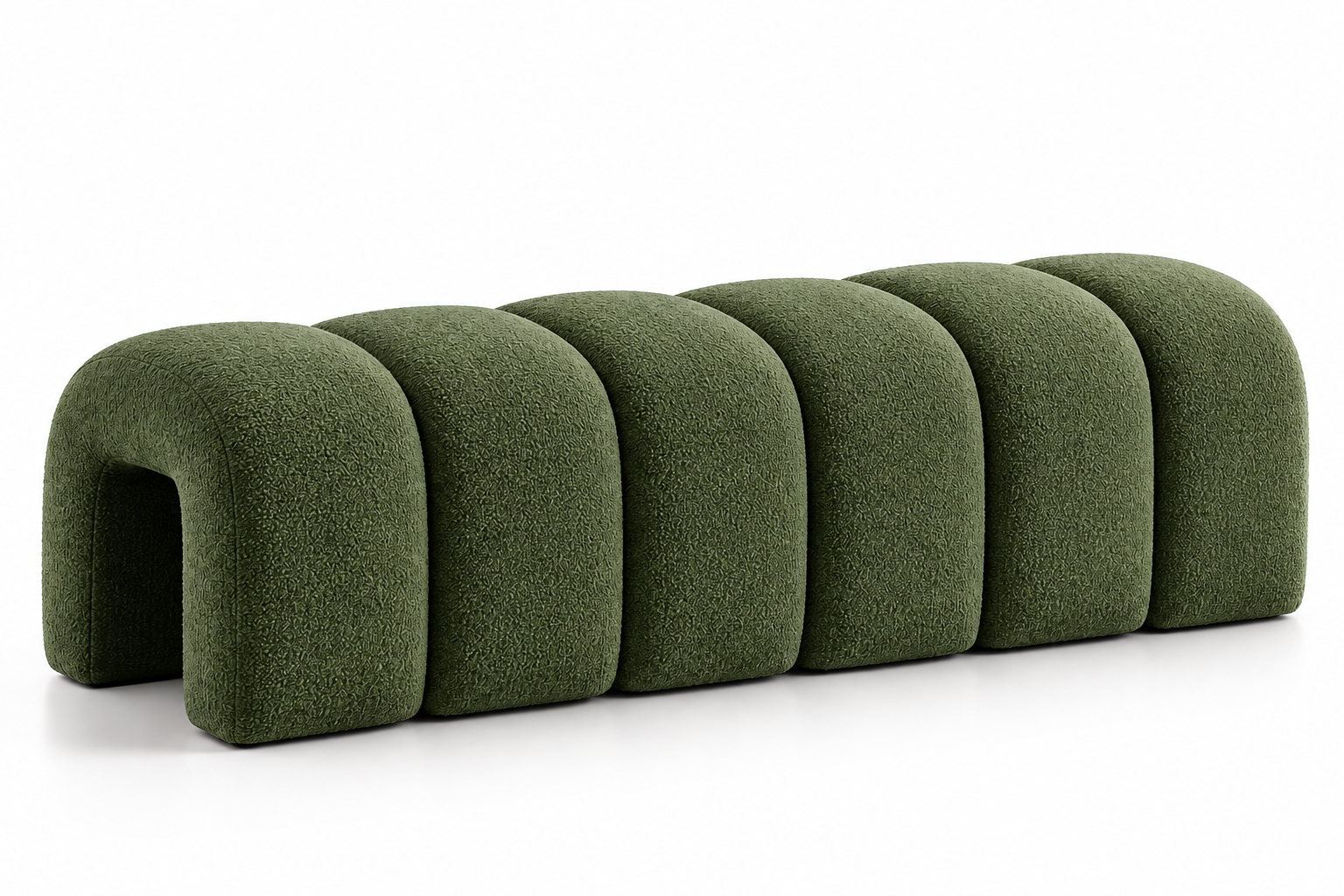 Alessia Bench