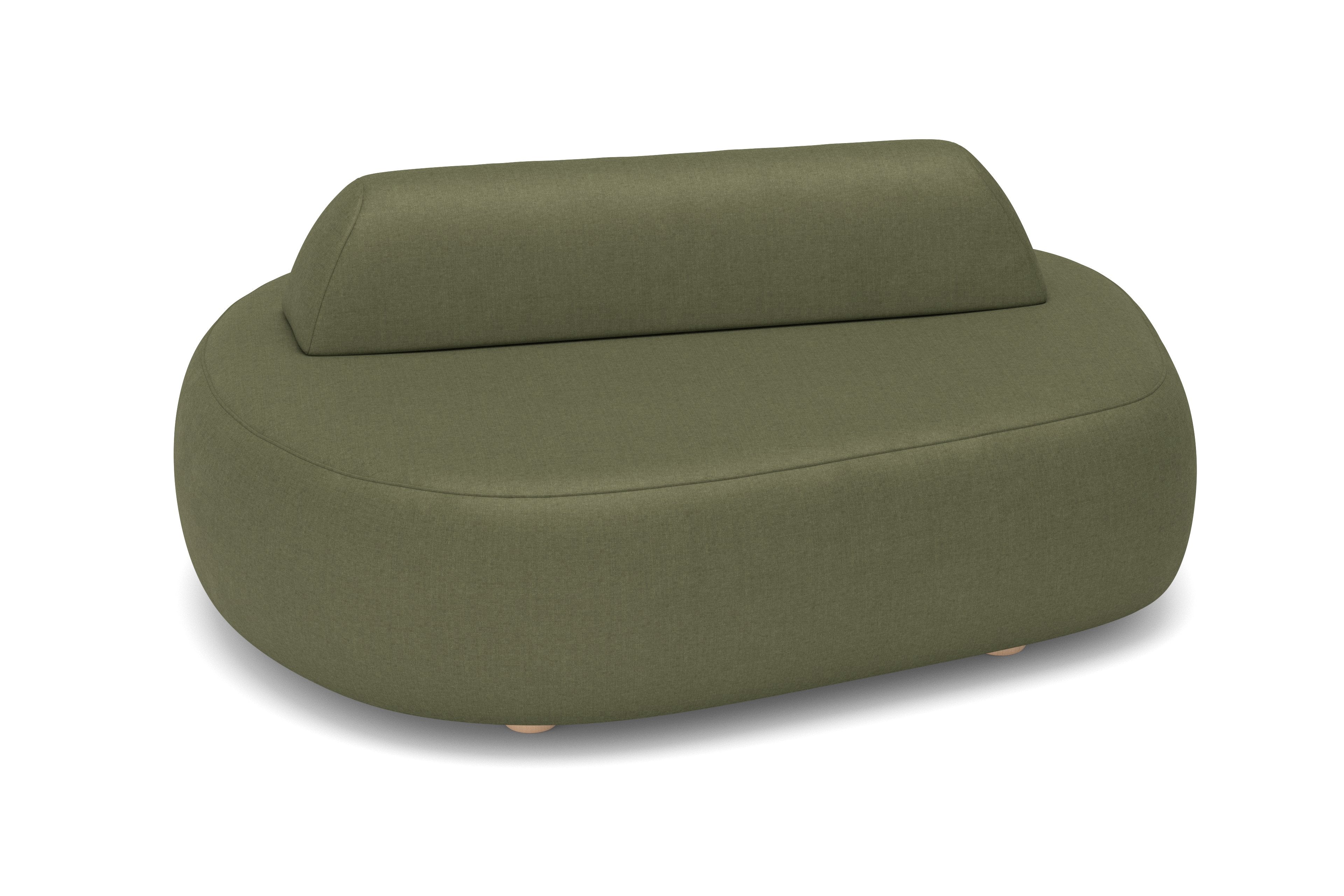 Elena Sofa