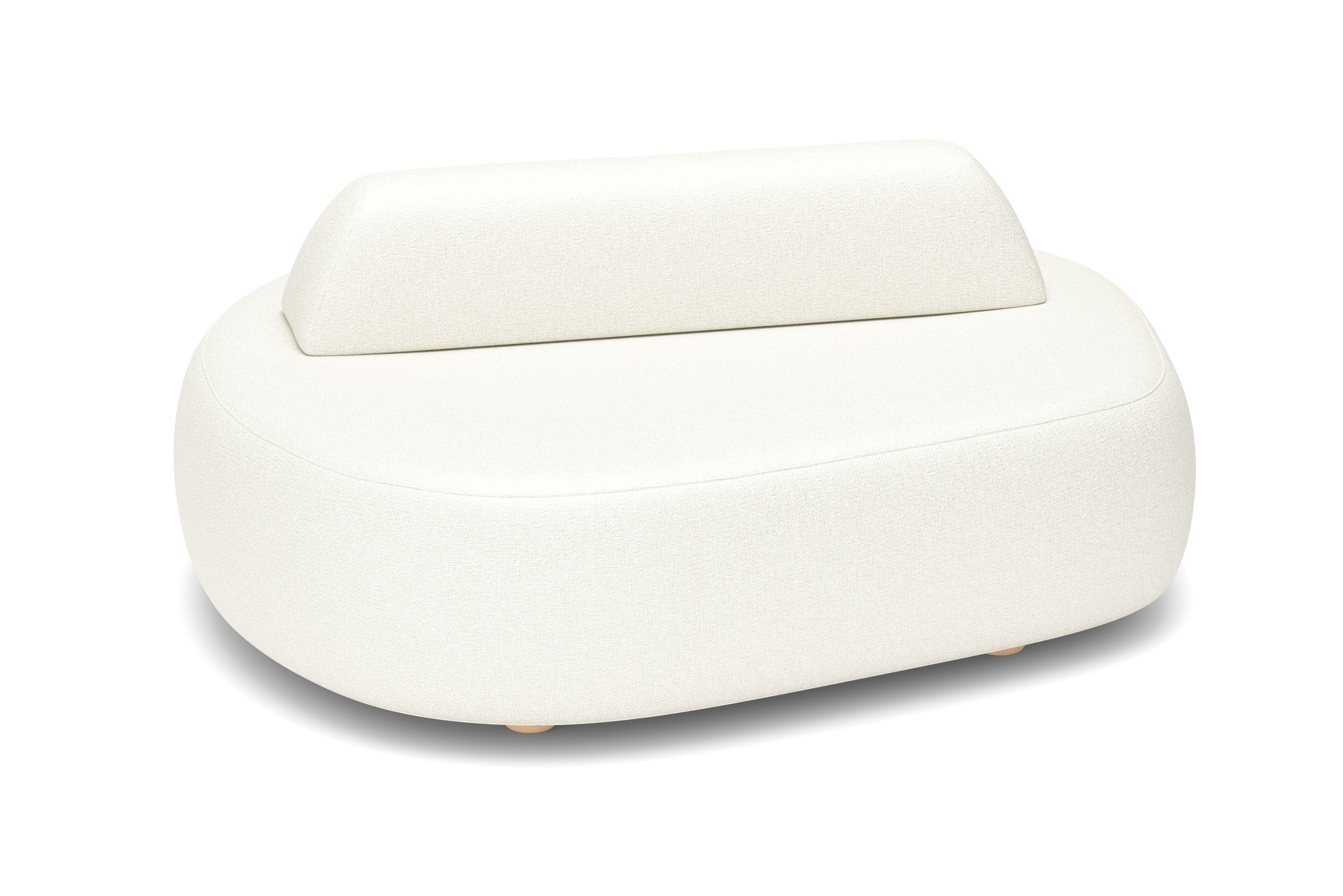 Elena Sofa
