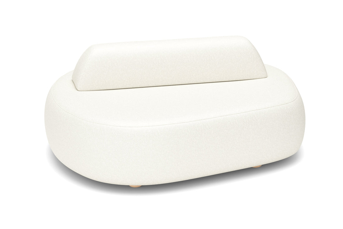 Elena Sofa