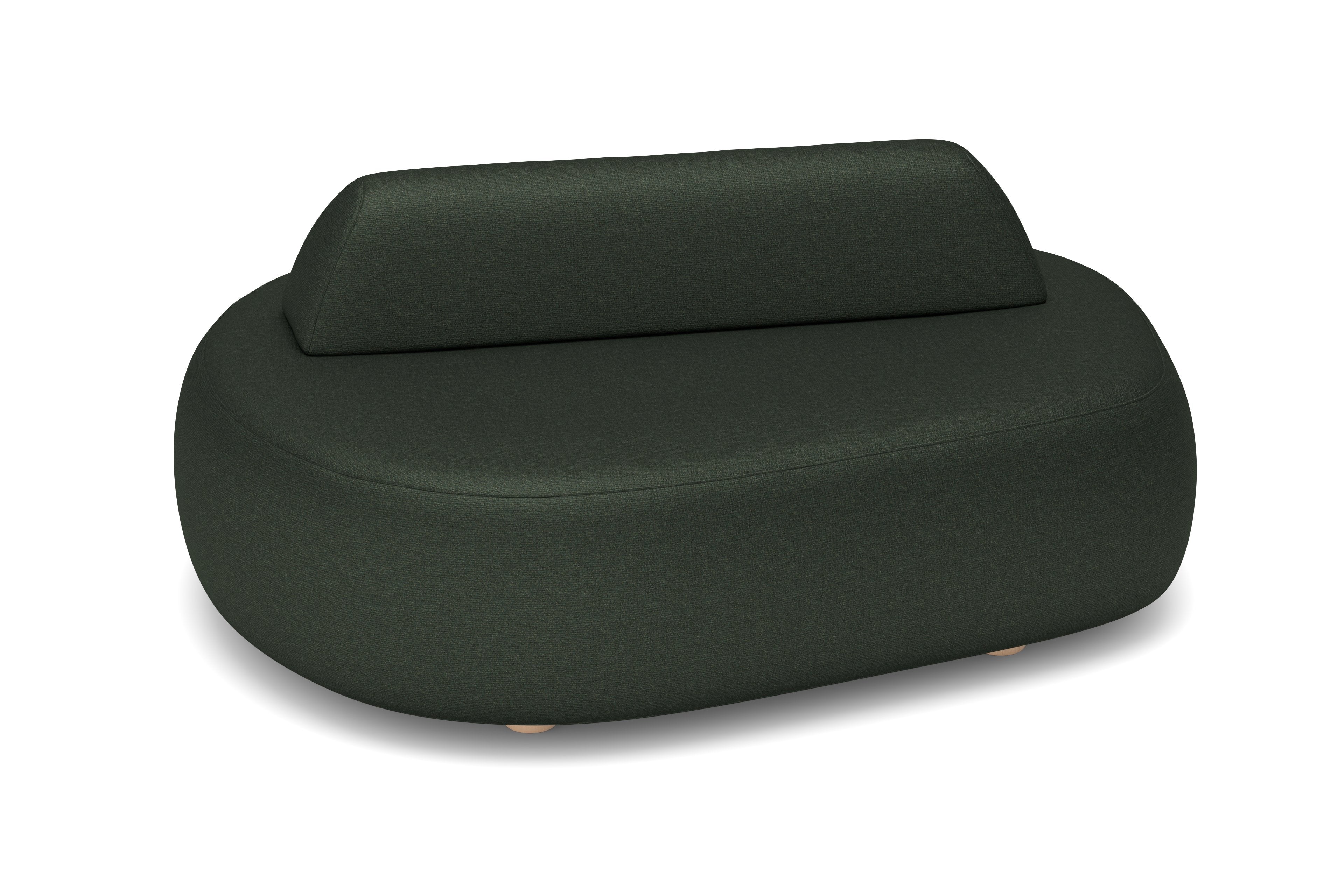 Elena Sofa