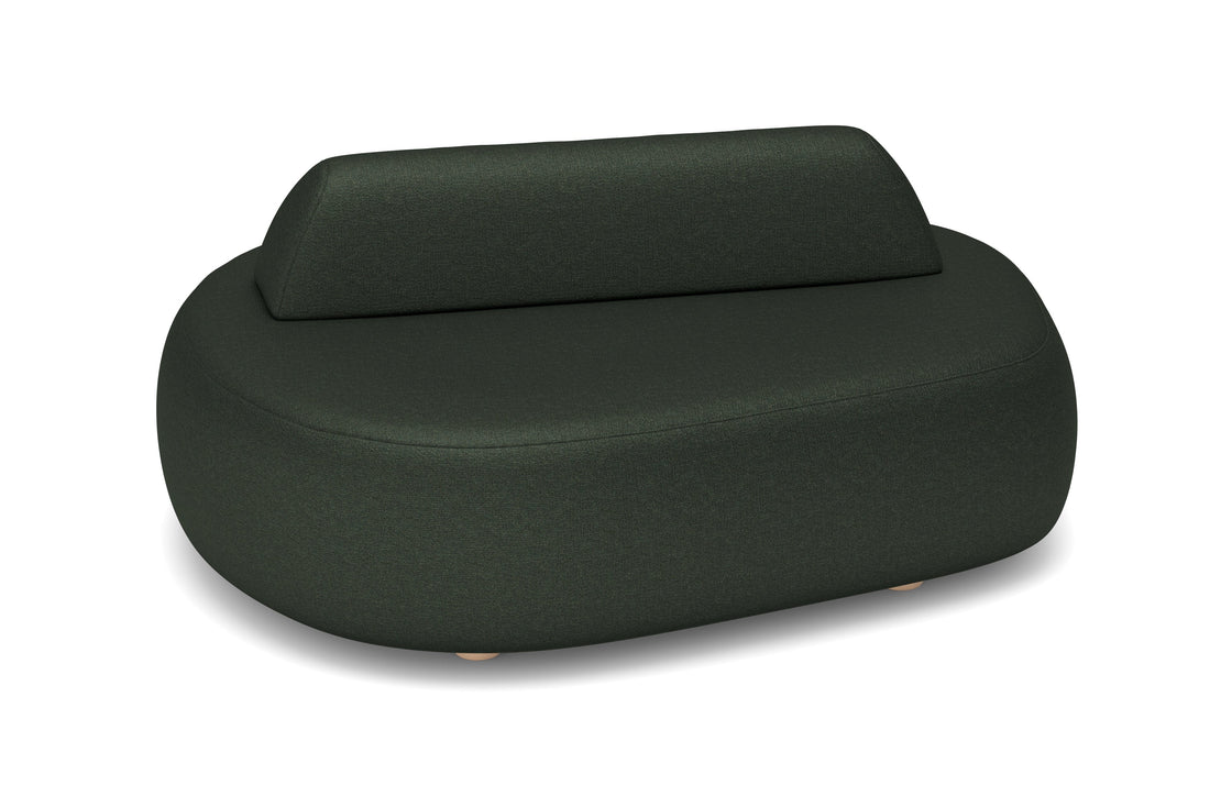 Elena Sofa