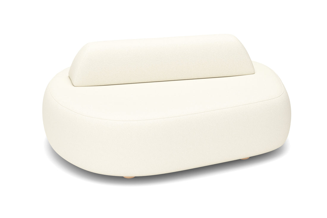 Elena Sofa