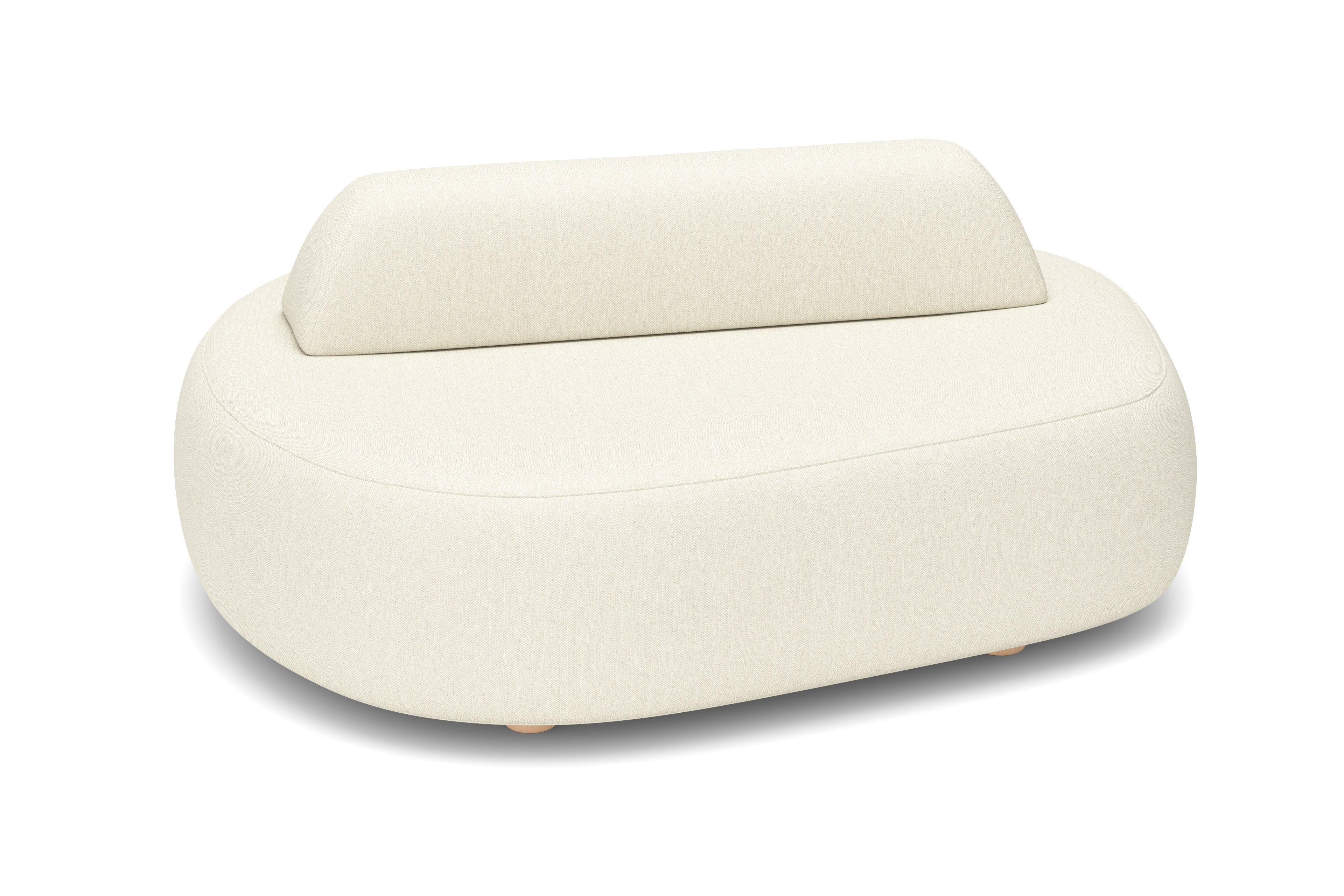 Elena Sofa