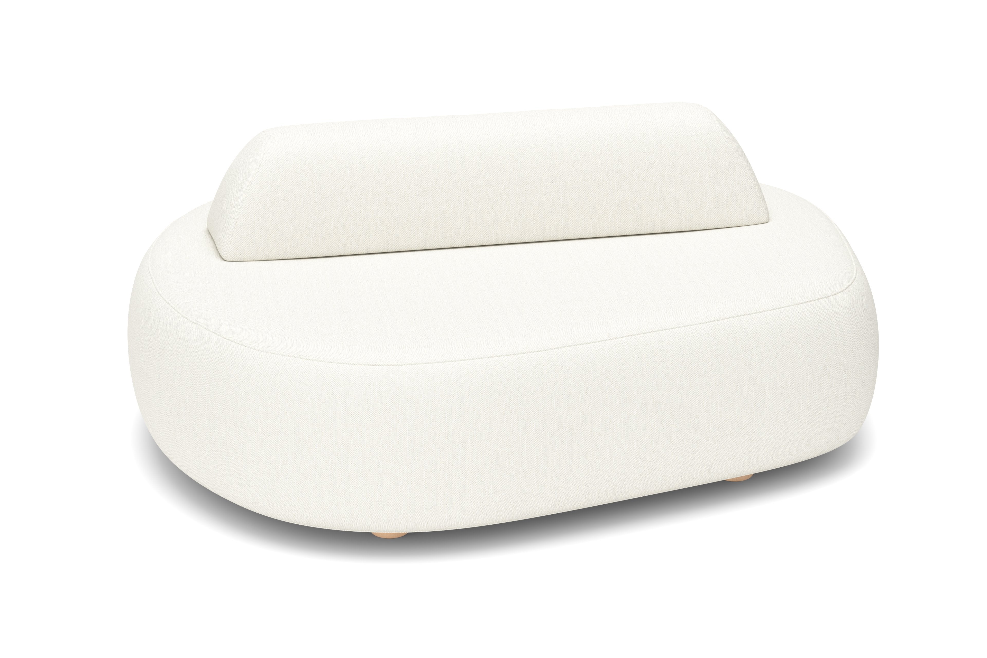 Elena Sofa