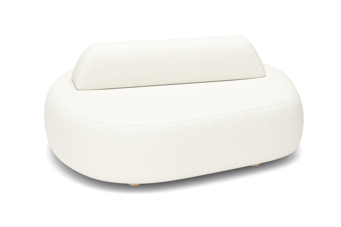 Elena Sofa