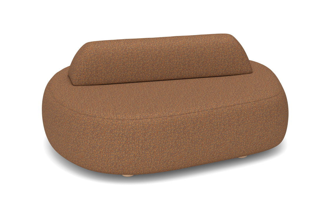Elena Sofa