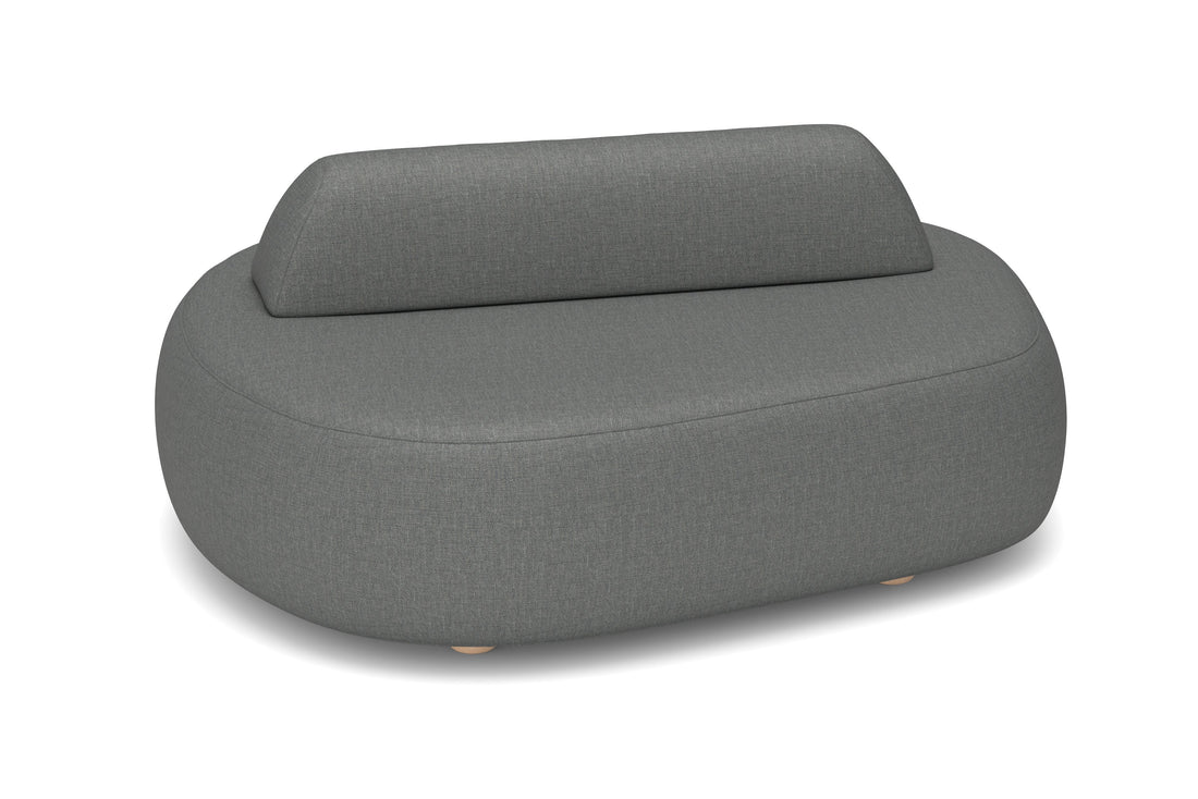Elena Sofa