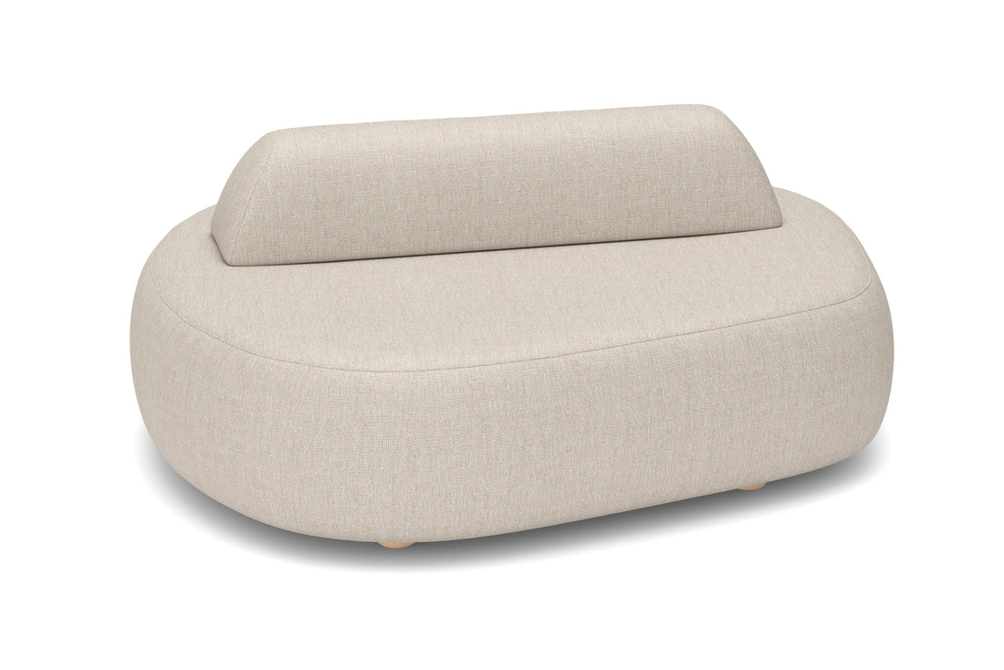 Elena Sofa
