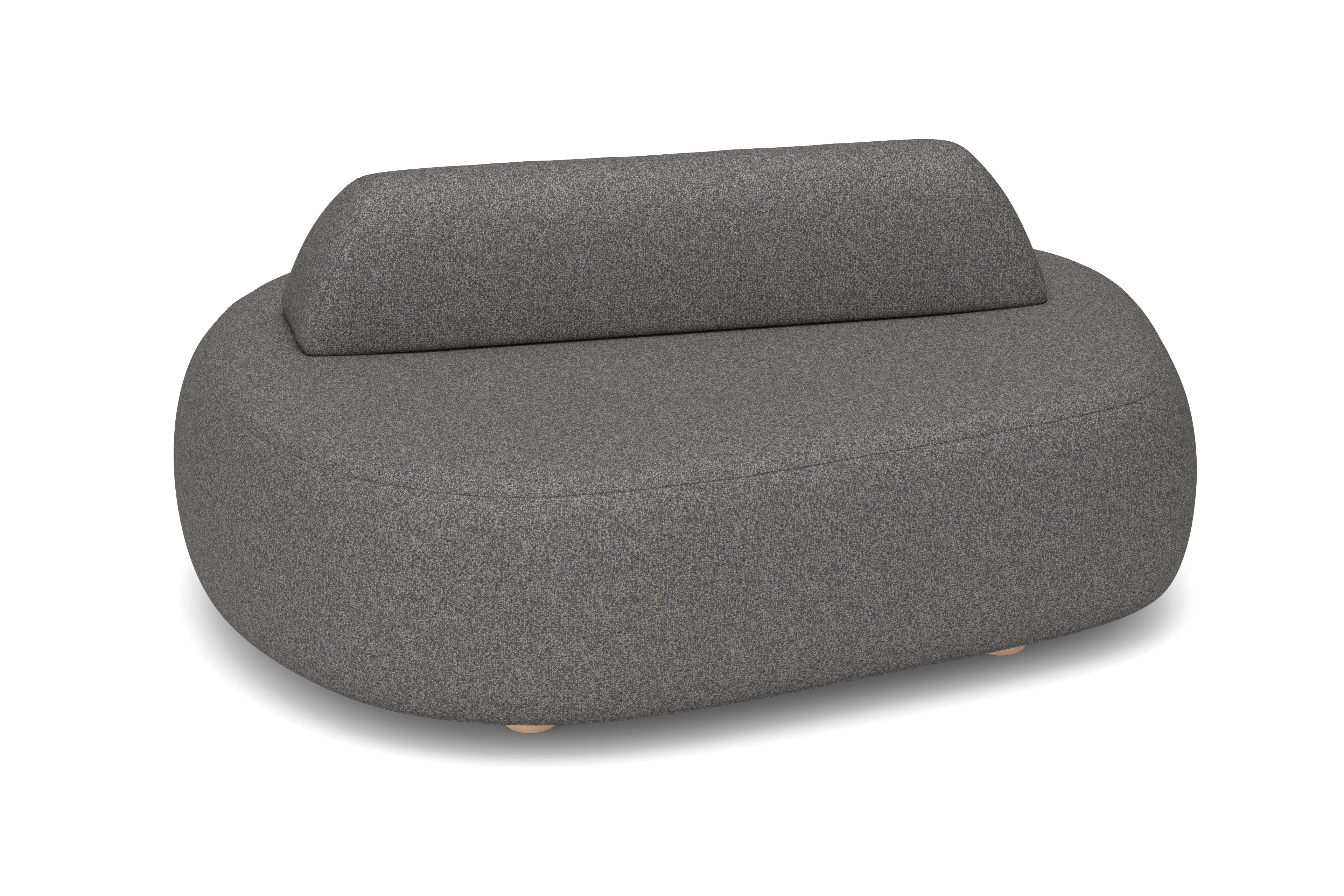 Elena Sofa