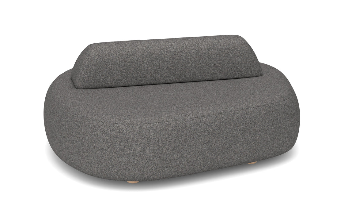 Elena Sofa