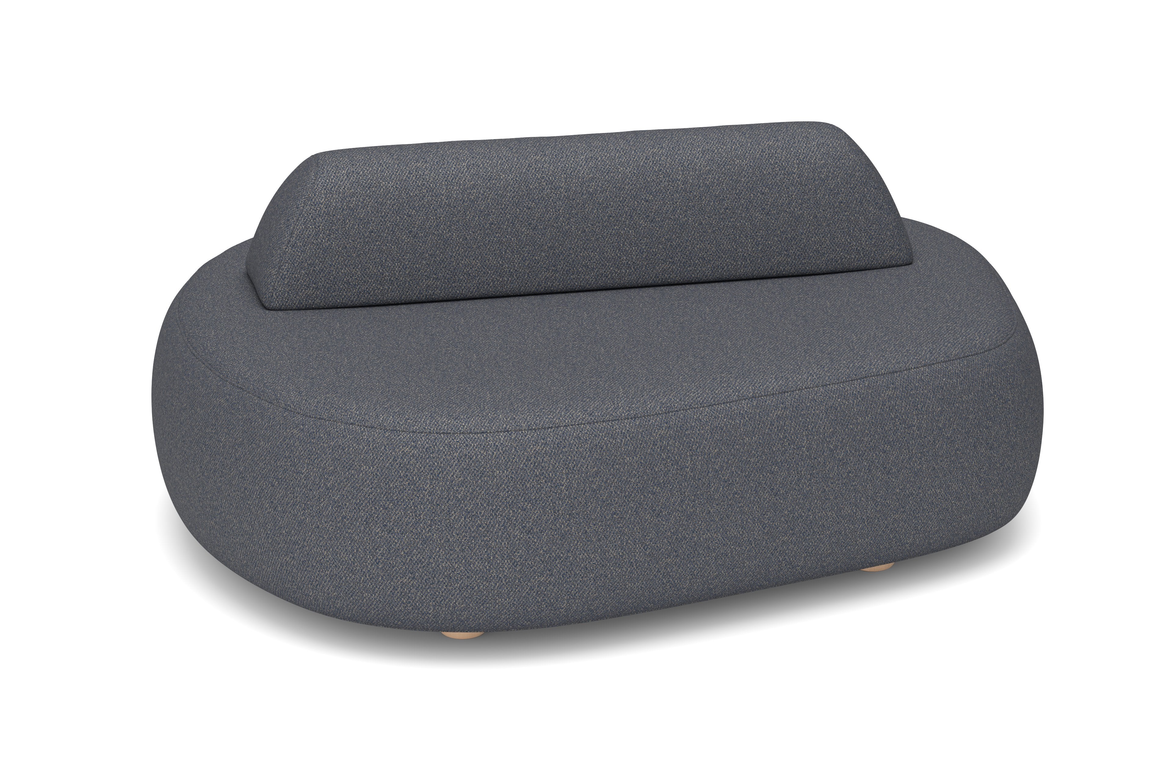 Elena Sofa