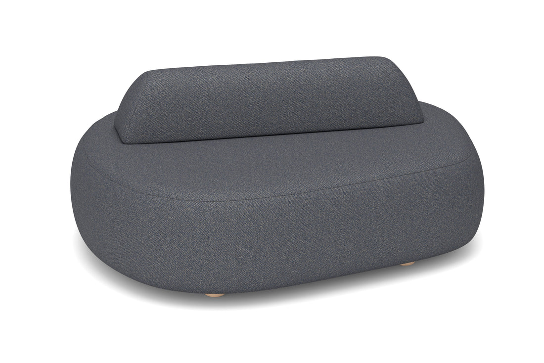 Elena Sofa