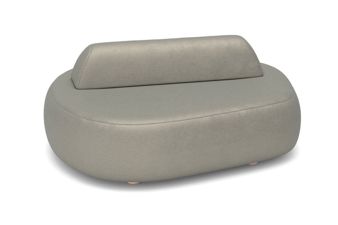 Elena Sofa