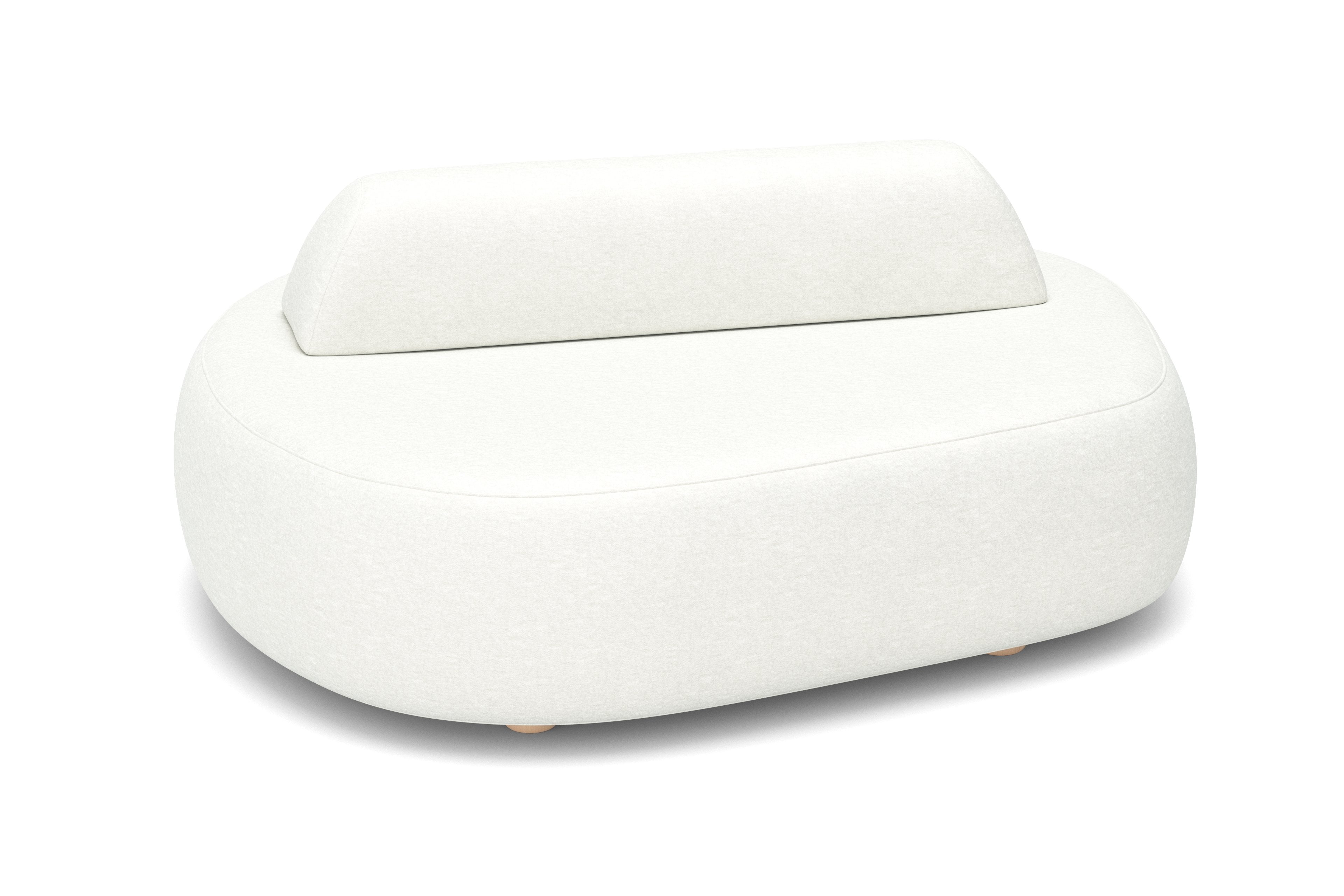 Elena Sofa