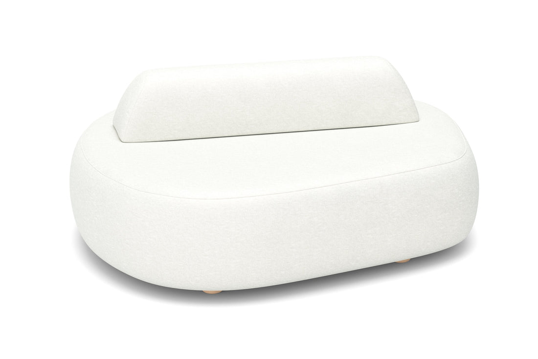 Elena Sofa