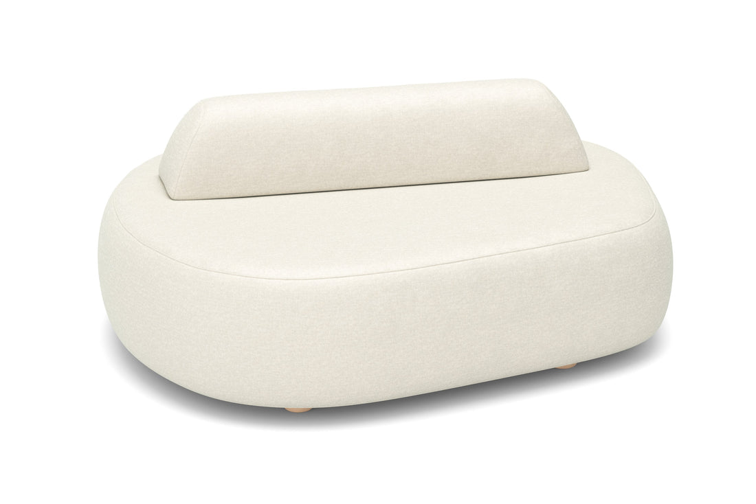 Elena Sofa