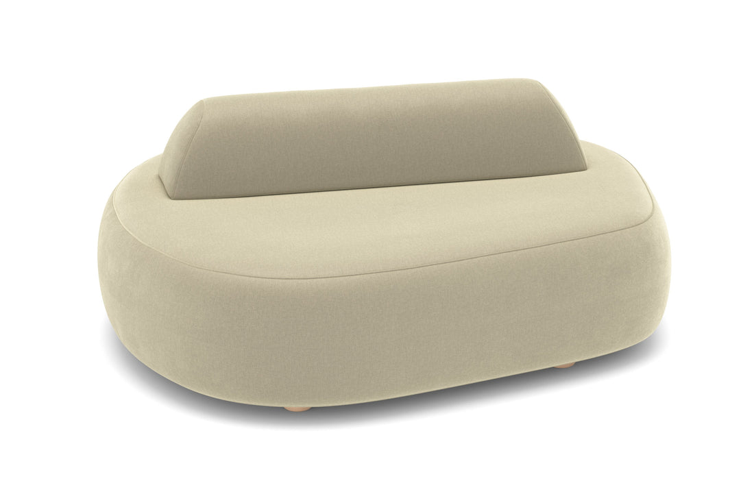 Elena Sofa