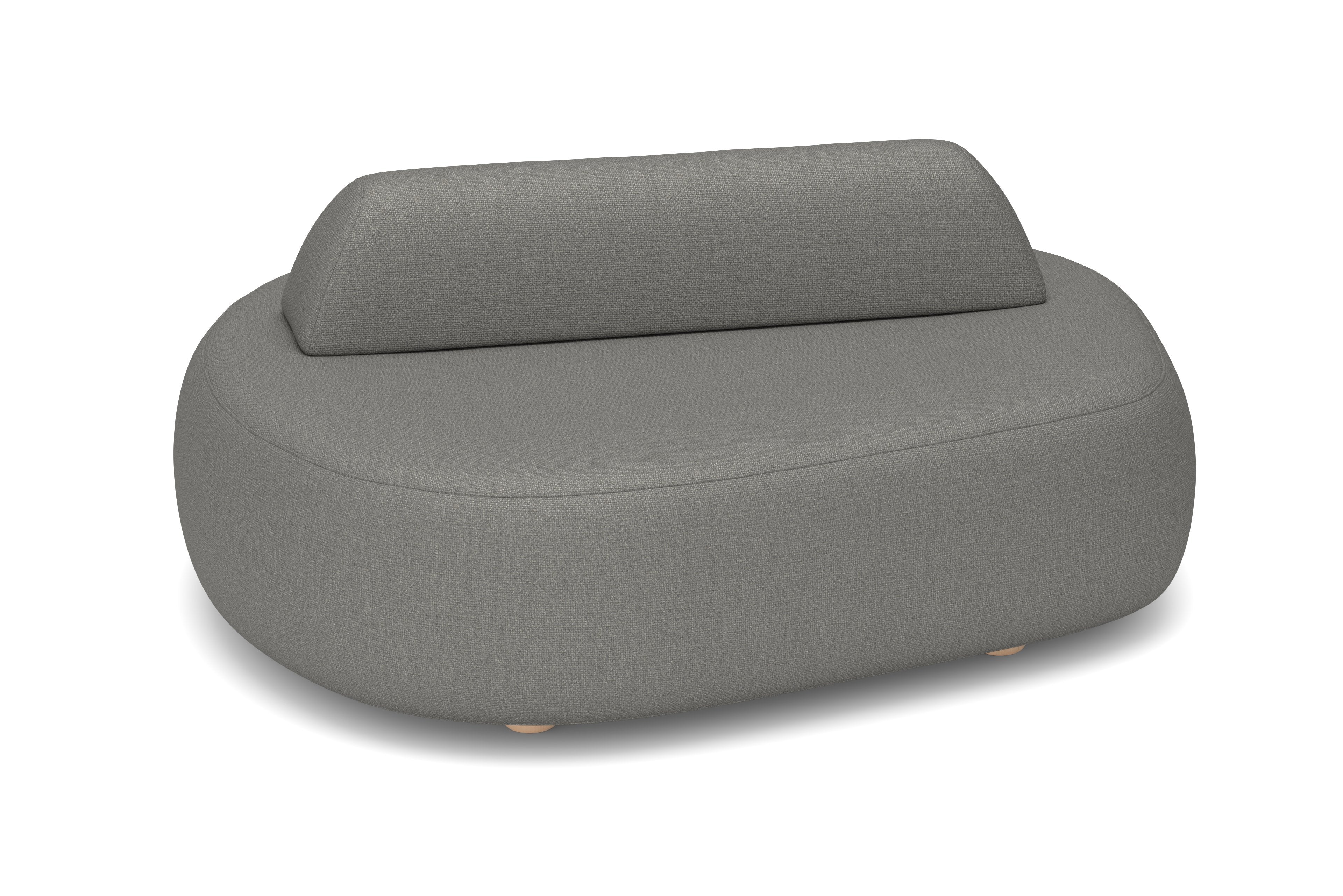 Elena Sofa