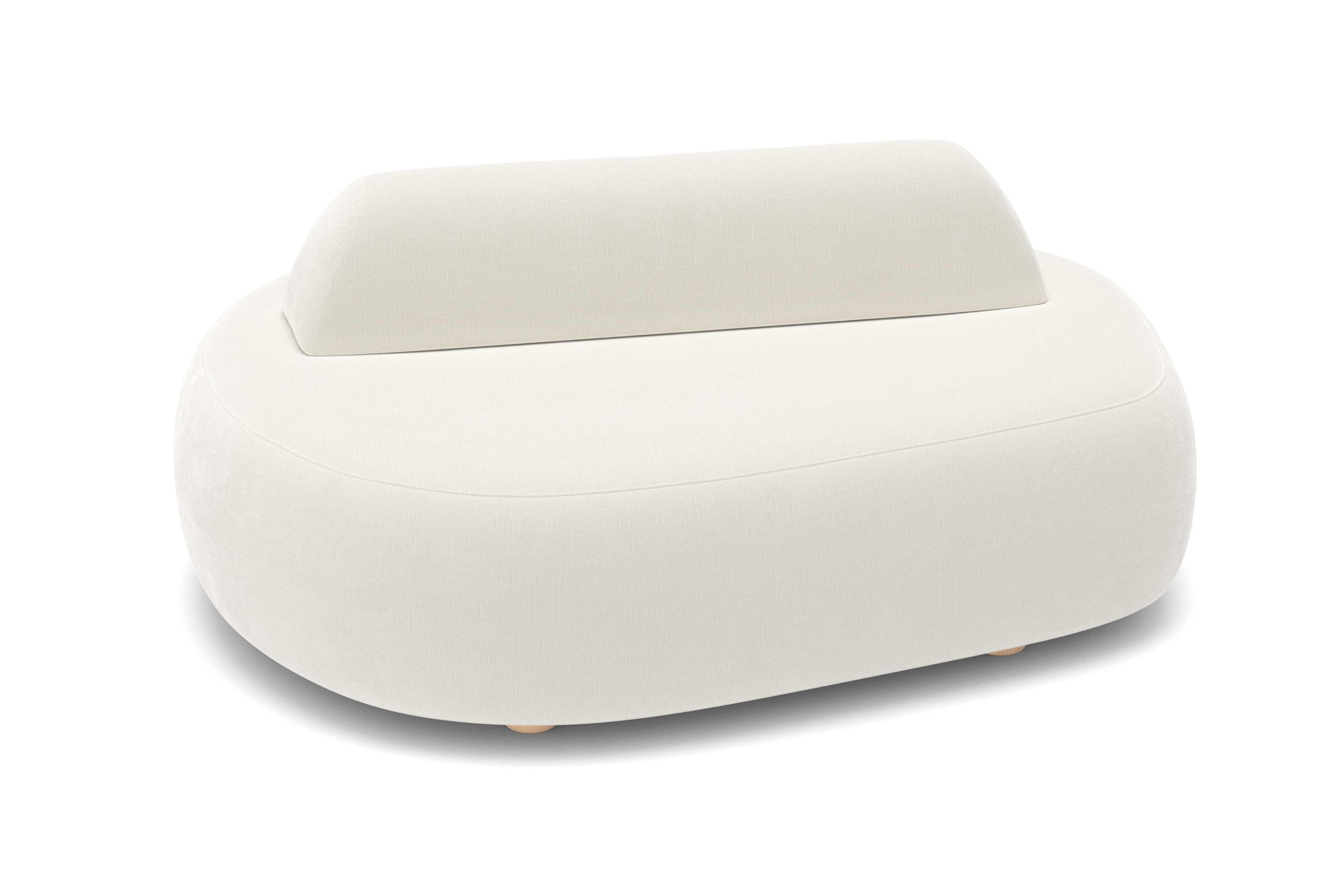 Elena Sofa