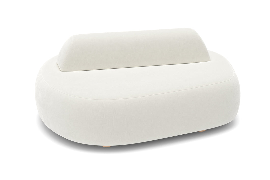 Elena Sofa