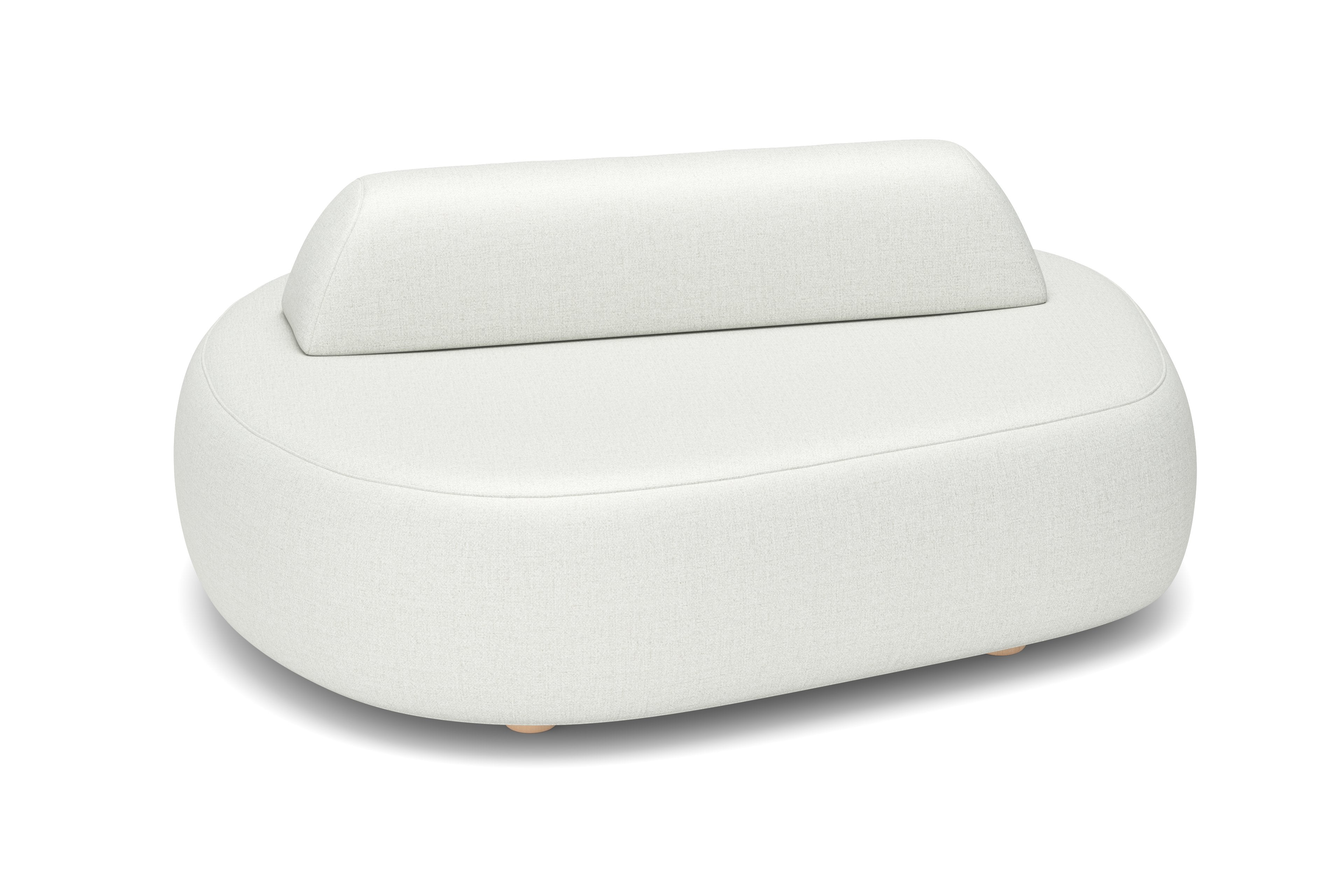 Elena Sofa