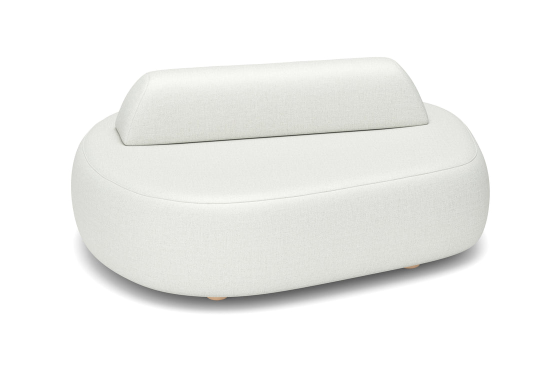 Elena Sofa