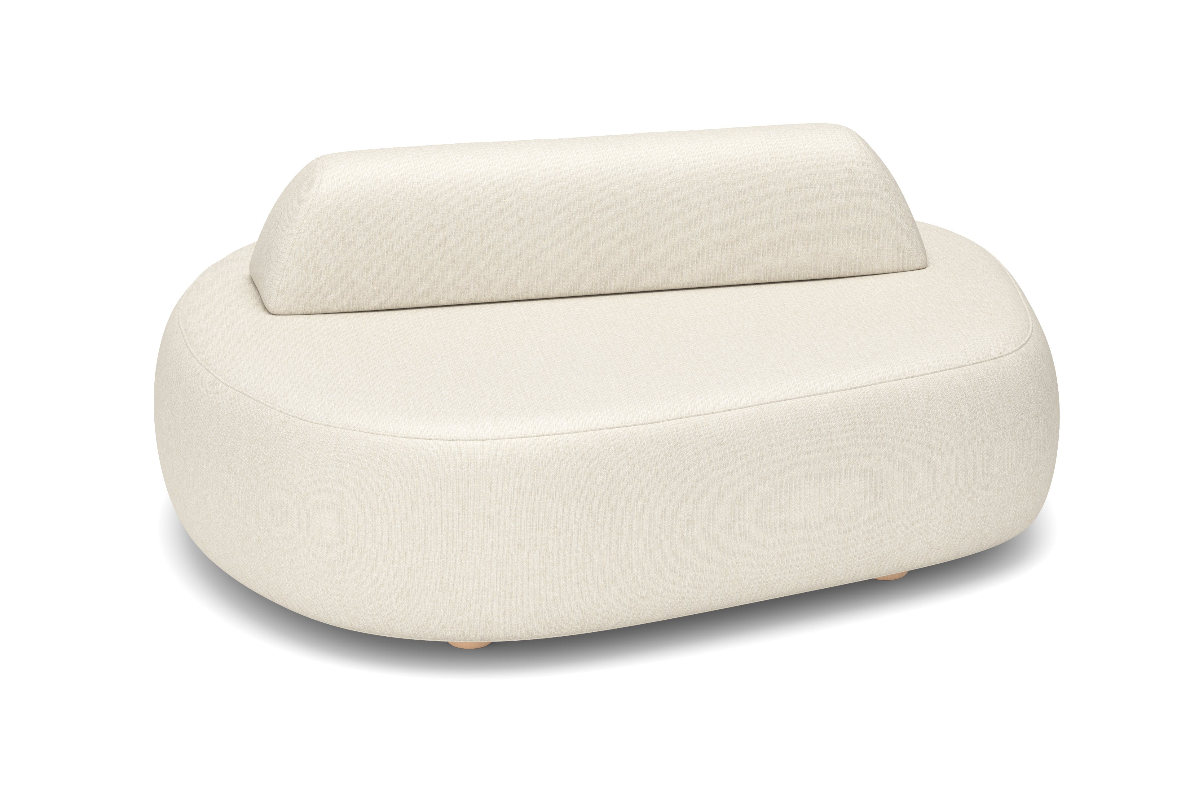 Elena Sofa