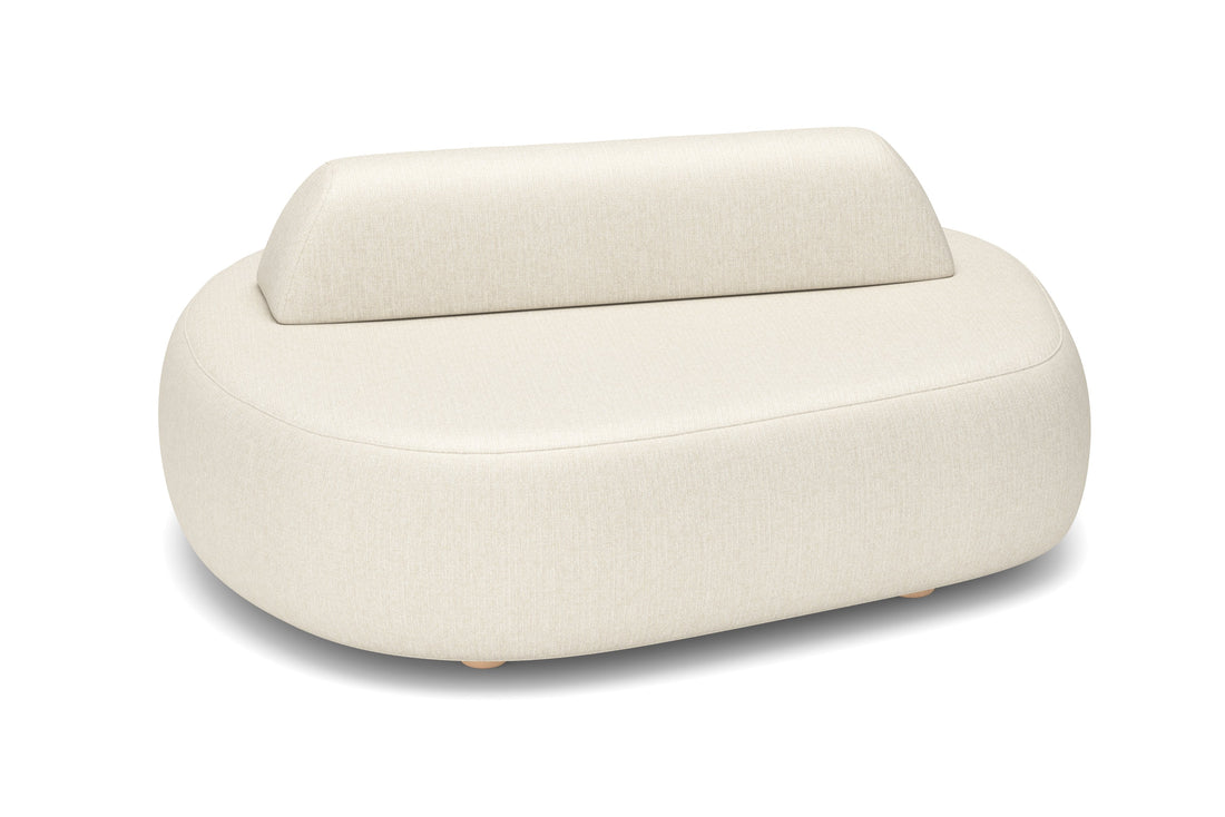 Elena Sofa