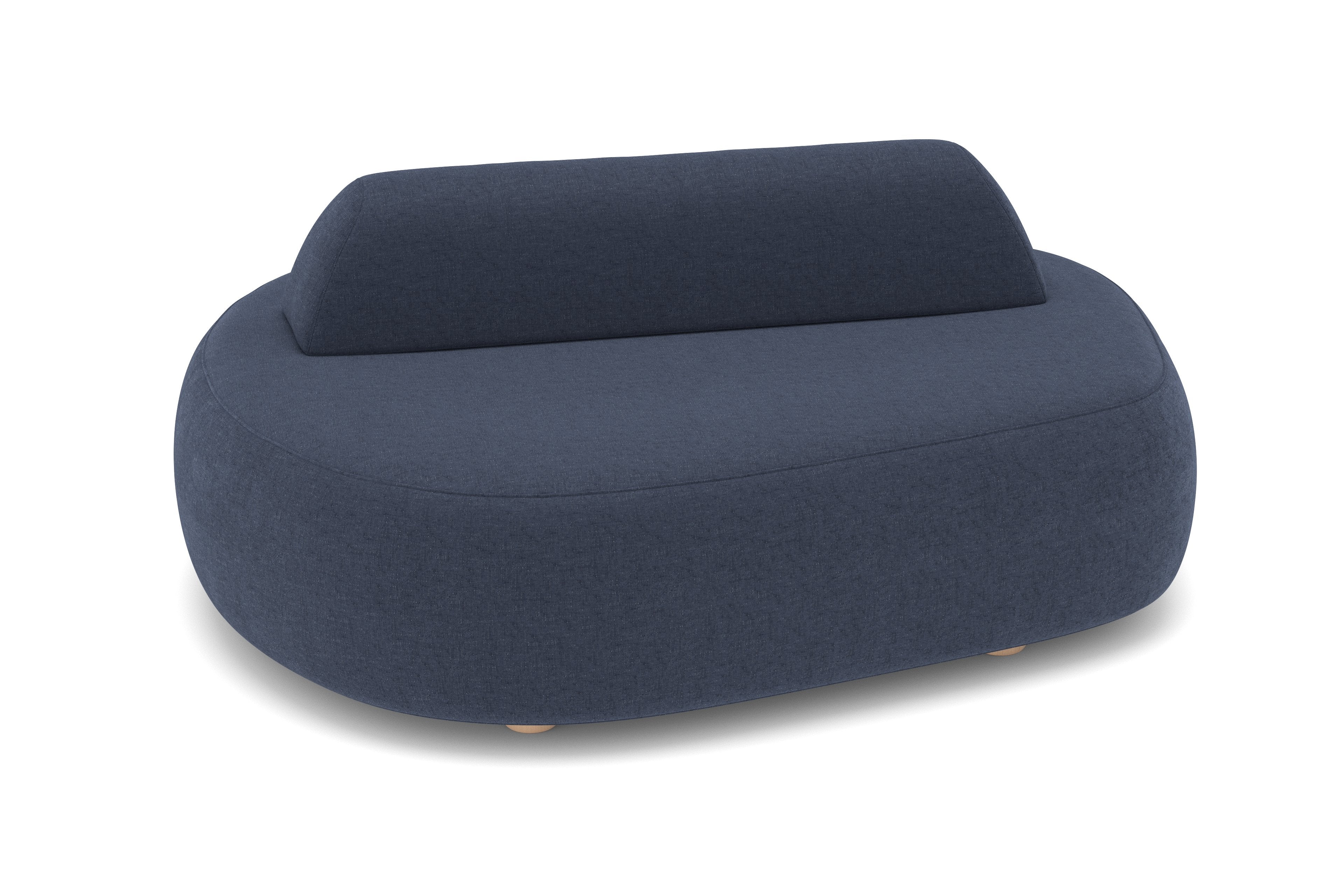 Elena Sofa