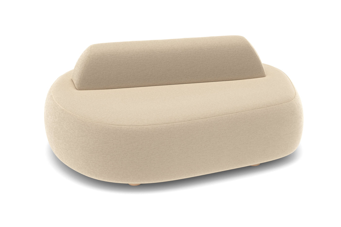 Elena Sofa