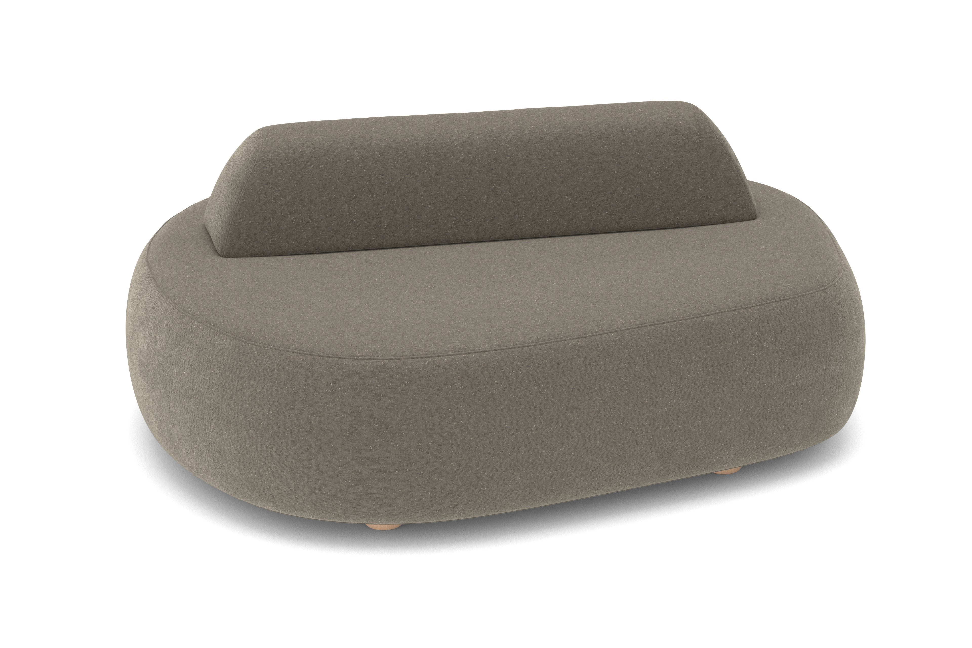 Elena Sofa