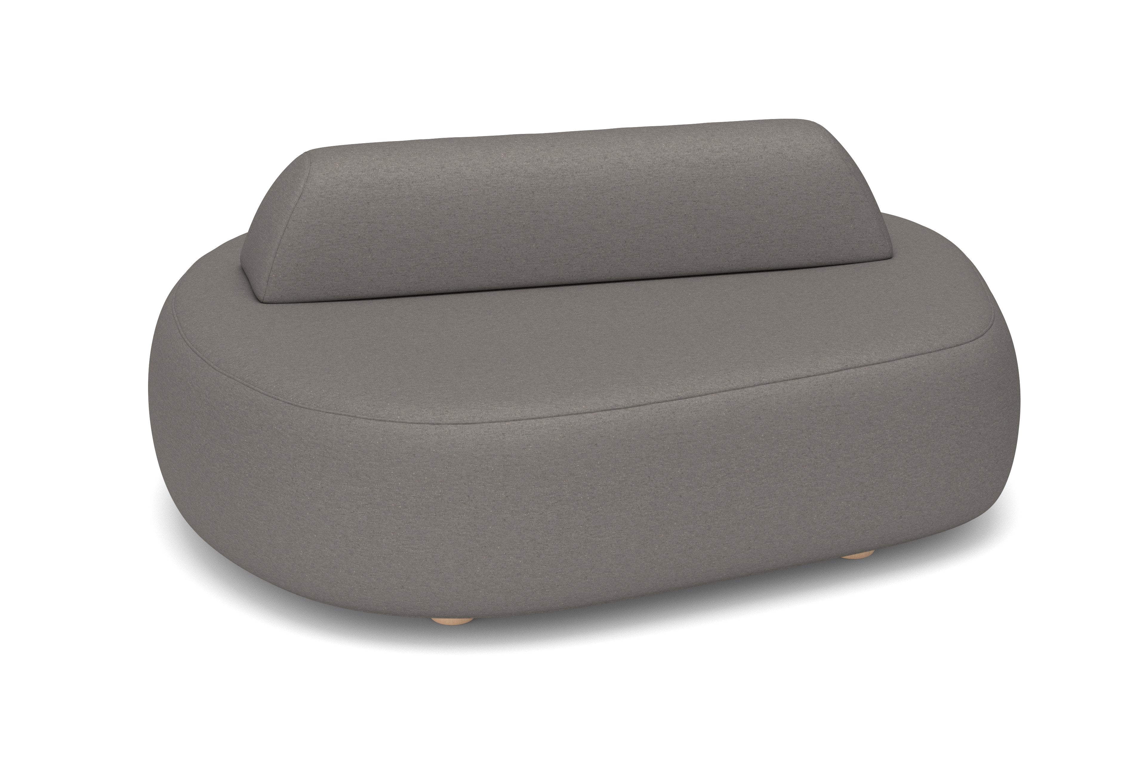 Elena Sofa