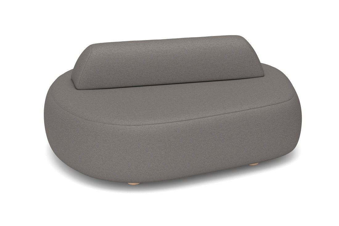 Elena Sofa