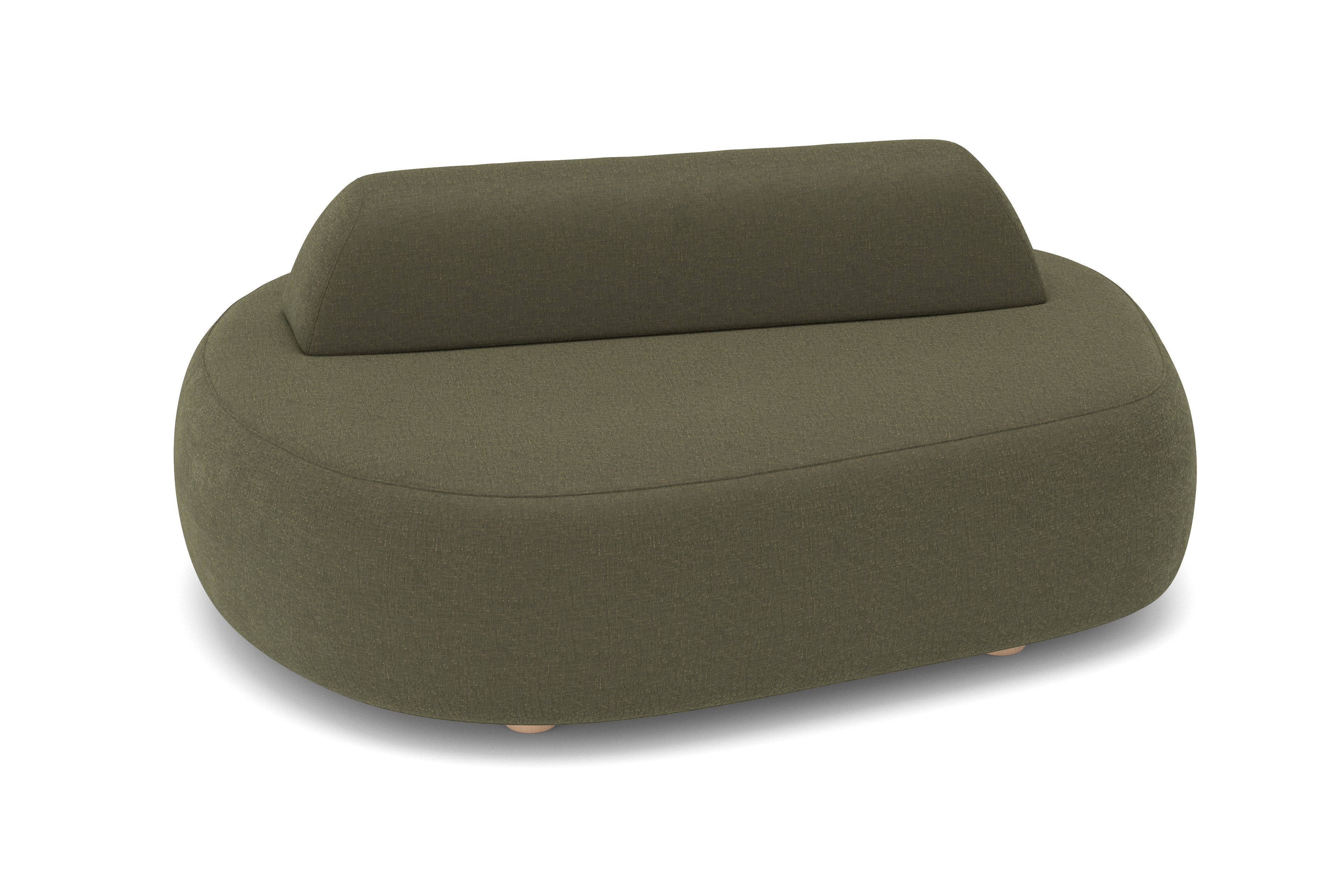 Elena Sofa
