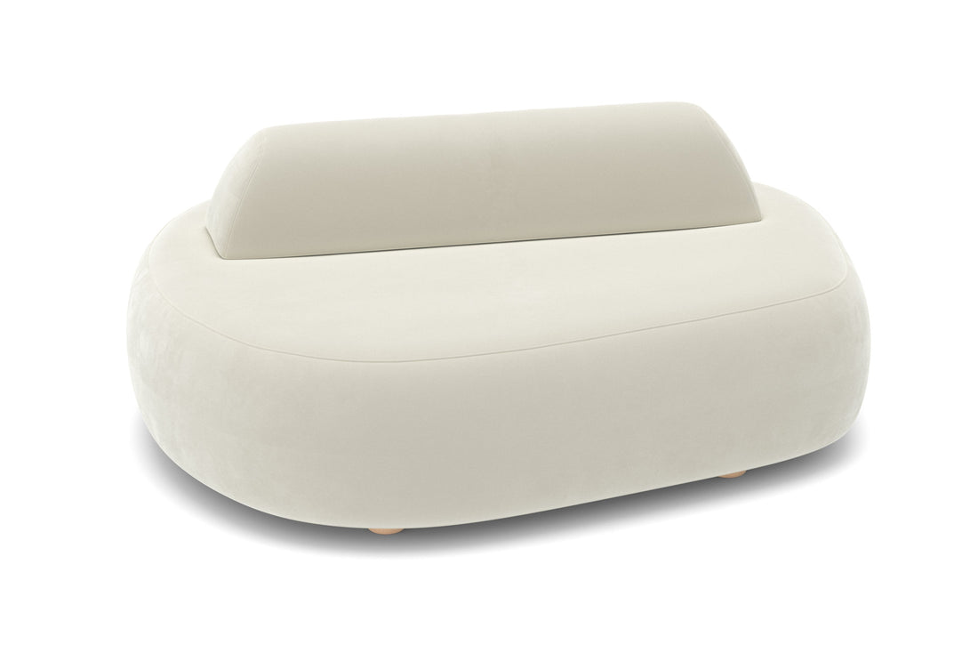 Elena Sofa