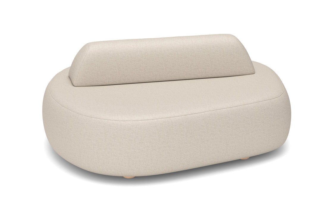 Elena Sofa