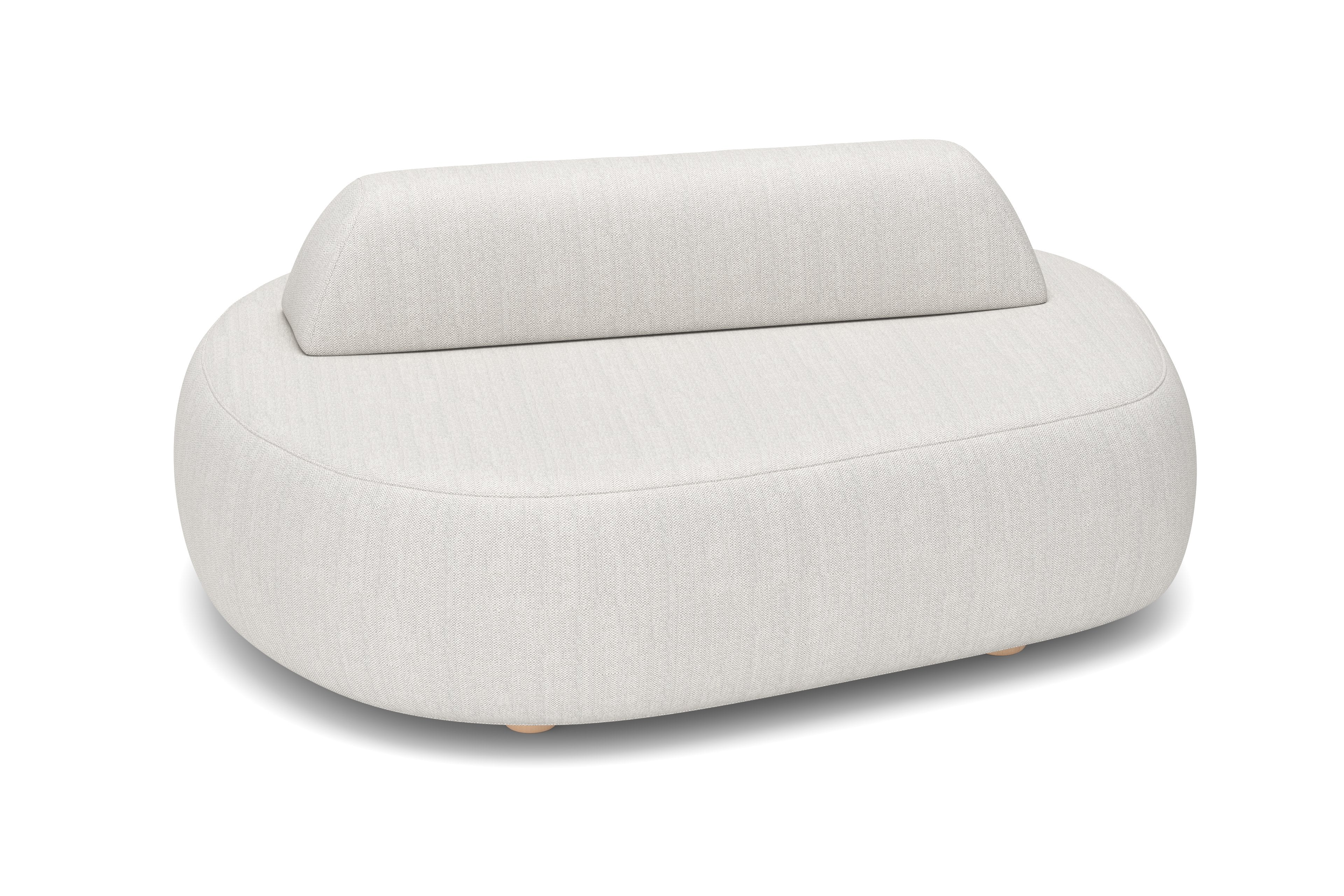 Elena Sofa
