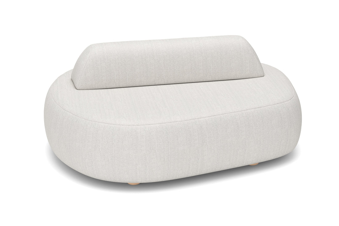 Elena Sofa