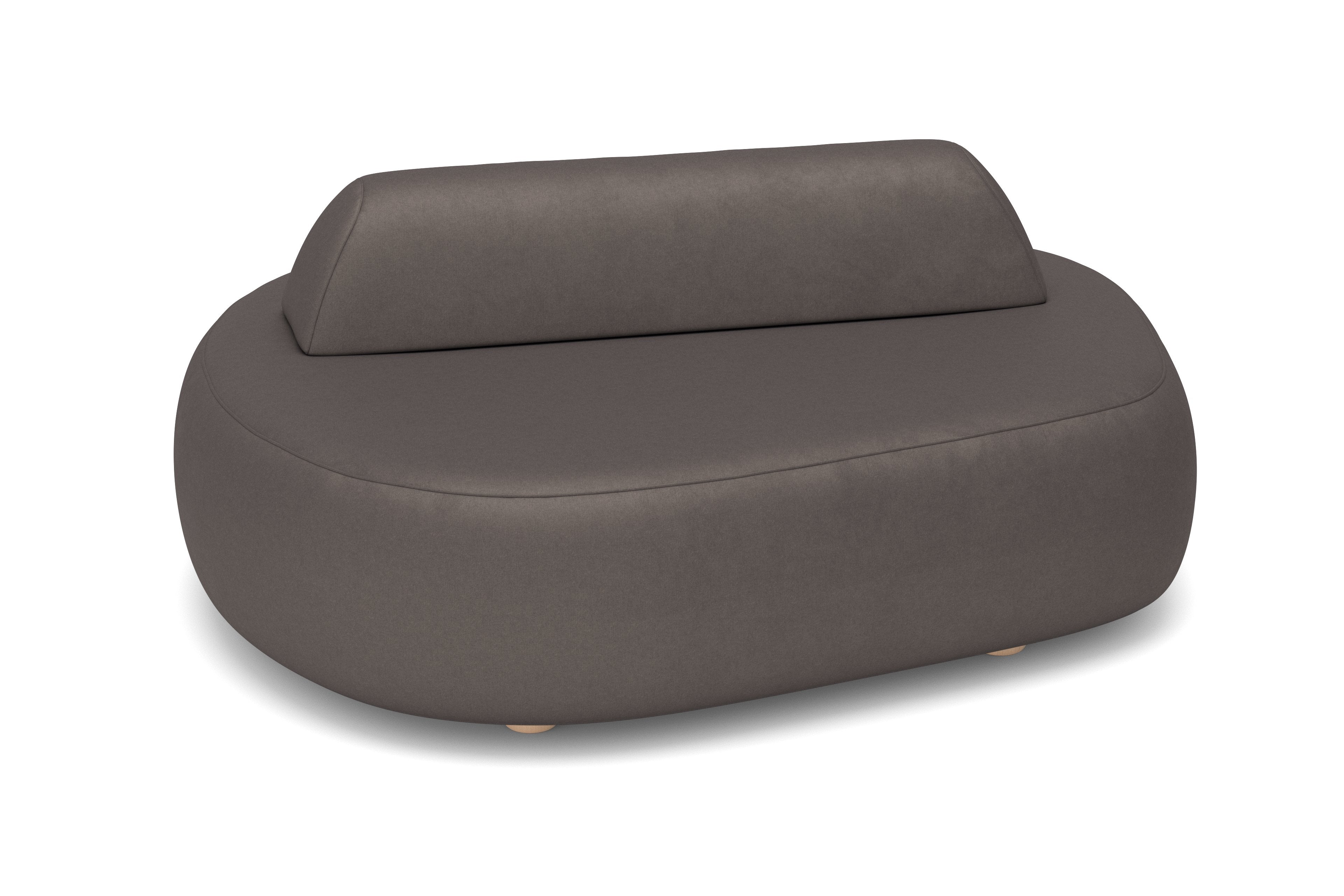 Elena Sofa