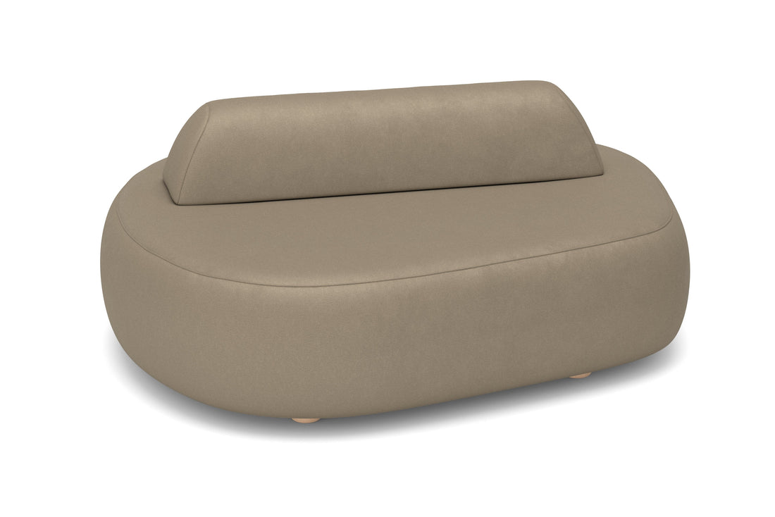 Elena Sofa