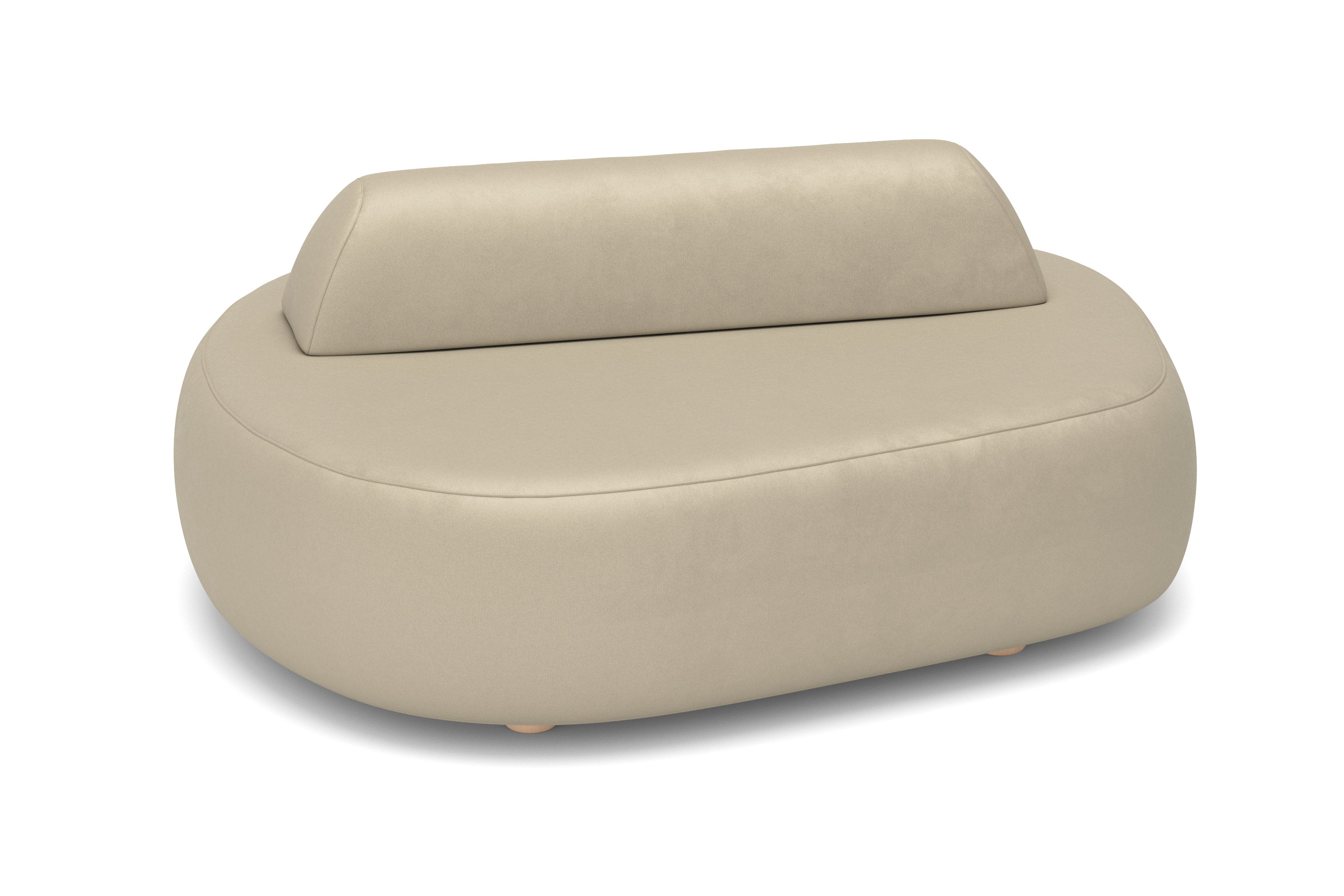Elena Sofa
