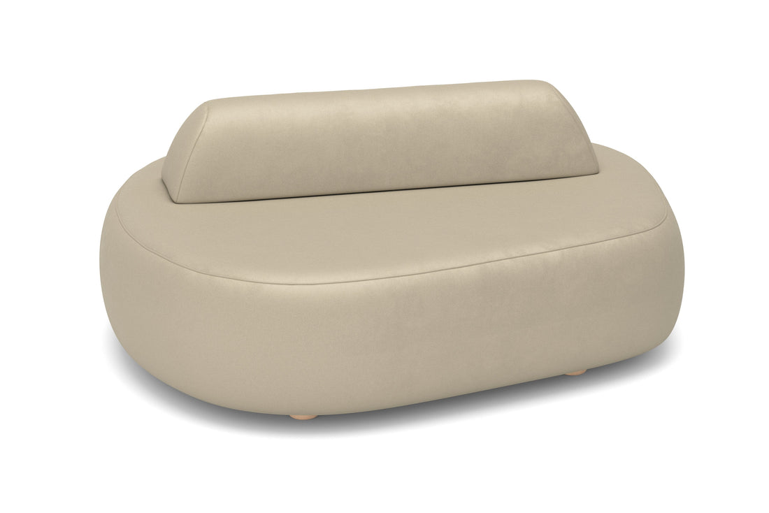 Elena Sofa