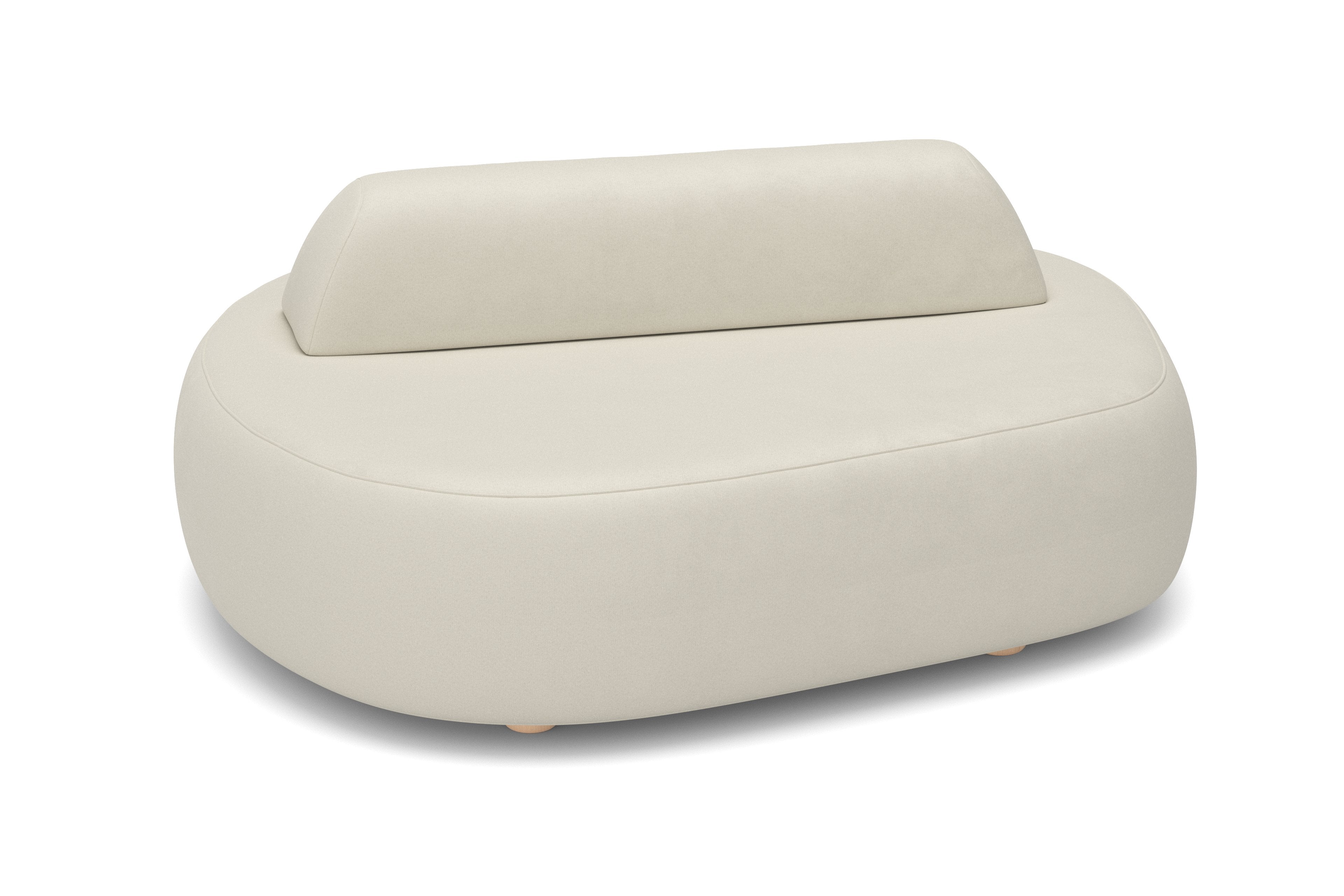 Elena Sofa