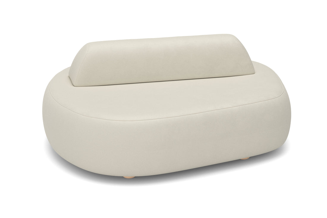 Elena Sofa